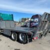 2006 Renault Premium 440 Trucks â€” Machinery Depot Pro