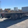 2013 Renault Premium Trucks — Machinery Depot Pro