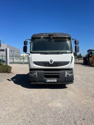 renault-premium-lander-380-dciffe3bdfe.jpg 2013 Renault Premium Trucks — Machinery Depot Pro
