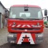 renault-premium-pozarniczy4ab7c857.jpg 2003 Renault Premium Firetrucks — Machinery Depot Pro