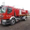 renault-premium-pozarniczy4f54ea16.jpg 2003 Renault Premium Firetrucks — Machinery Depot Pro