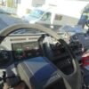 1999 Renault Renault M220 z Firetrucks â€” Machinery Depot Pro