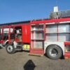 1999 Renault Renault M220 z Firetrucks â€” Machinery Depot Pro