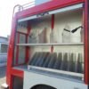 1999 Renault Renault M220 z Firetrucks â€” Machinery Depot Pro