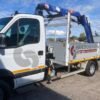 2004 Renault RENAULT Trucks â€” Machinery Depot Pro