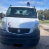 2004 Renault RENAULT Trucks â€” Machinery Depot Pro