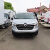 renault-traficb7469940.jpg 2023 Renault Trafic Panelvans — Machinery Depot Pro