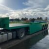 renders-00d6bb76e.jpg 2002 Renders 0 Semiglasstransporttrailers — Machinery Depot Pro