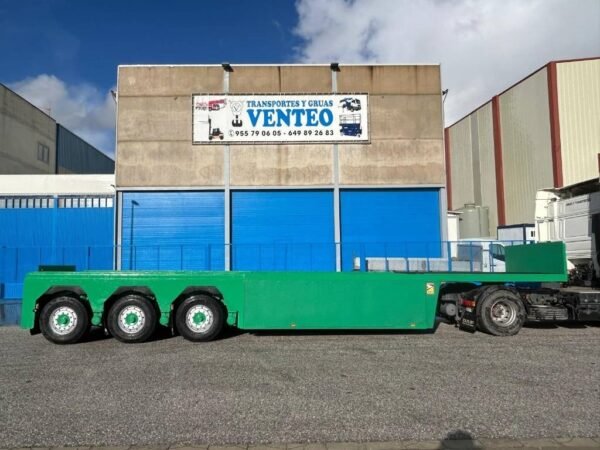 renders-0722b3bbb.jpg 2002 Renders 0 Semiglasstransporttrailers — Machinery Depot Pro