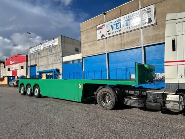 renders-0a5791f7c.jpg 2002 Renders 0 Semiglasstransporttrailers — Machinery Depot Pro