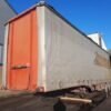 renders-12-27e6b498e5b-1.jpg 2001 Renders 12.27E Semi Curtain Sider Trailers — Machinery Depot Pro