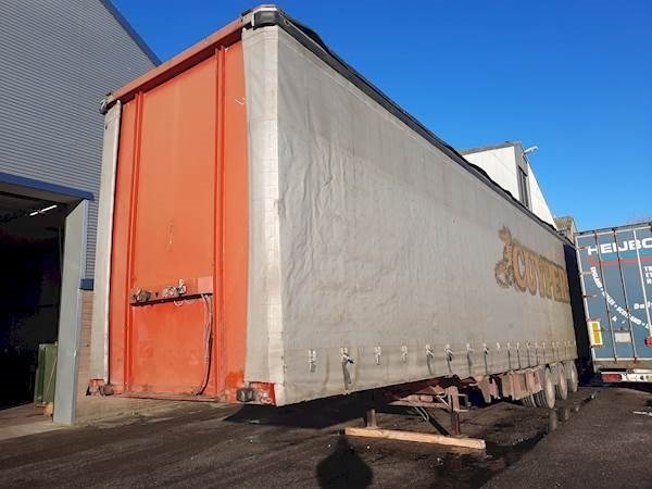 renders-12-27e6b498e5b-1.jpg 2001 Renders 12.27E Semi Curtain Sider Trailers — Machinery Depot Pro