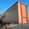 renders-12-27ed2cb738d-2.jpg 2001 Renders 12.27E Semi Curtain Sider Trailers — Machinery Depot Pro