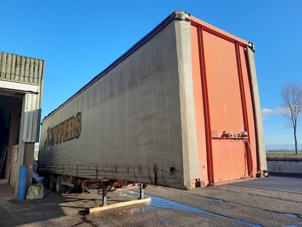 renders-12-27ed2cb738d-2.jpg 2001 Renders 12.27E Semi Curtain Sider Trailers — Machinery Depot Pro