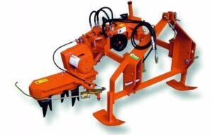 rinieri-el-170cd9db71c.jpg 2015 Rinieri EL 170 Powerharrows — Machinery Depot Pro
