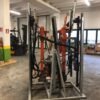 rinieri-vision-2dbc98e59.jpg 2019 Rinieri VISION 2 Winetrimmingmachines — Machinery Depot Pro