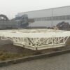 Robinson LOTNISKO DO Airportequipment â€” Machinery Depot Pro