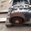 Robuschi D1/SP Compressor Accessories â€” Machinery Depot Pro