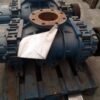 Robuschi D1/SP Compressor Accessories â€” Machinery Depot Pro