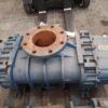Robuschi D1/SP Compressor Accessories â€” Machinery Depot Pro