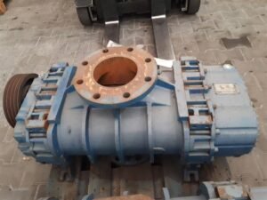 robuschi-d1-sp7f5f150f.jpg Robuschi D1/SP Compressor Accessories — Machinery Depot Pro