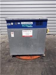 robuschi-es-45-2v-rvv80-rbs45993d25f9.jpg Robuschi ES 45/2V- RVV80 RBS45 Compressor Accessories — Machinery Depot Pro