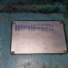 robuschi-rb-lp130v1098d3de.jpg Robuschi RB-LP130V Compressor Accessories — Machinery Depot Pro