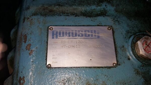 robuschi-rb-lp130v1098d3de.jpg Robuschi RB-LP130V Compressor Accessories — Machinery Depot Pro
