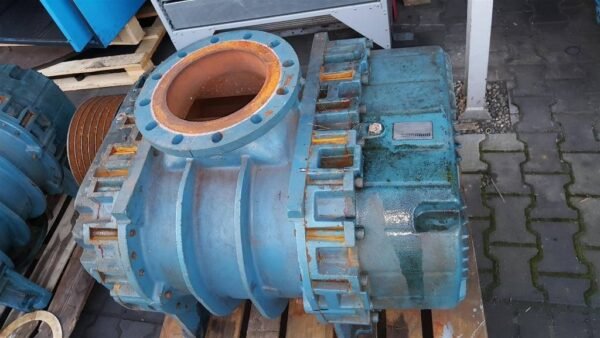 robuschi-rb-lp130v7474edfc.jpg Robuschi RB-LP130V Compressor Accessories — Machinery Depot Pro