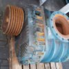 robuschi-rb-lp130vdad721ae.jpg Robuschi RB-LP130V Compressor Accessories — Machinery Depot Pro