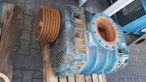 robuschi-rb-lp130vdad721ae.jpg Robuschi RB-LP130V Compressor Accessories — Machinery Depot Pro