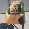 roc-impact-roc-vs-0820294cb154.jpg ROC IMPACT ROC VS 0820 Drilling Rigs — Machinery Depot Pro