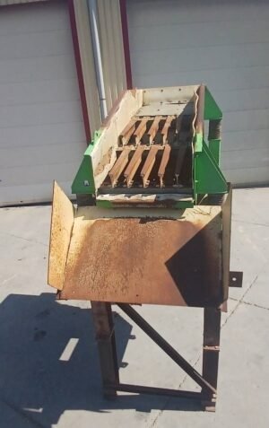 roc-impact-roc-vs-0820294cb154.jpg ROC IMPACT ROC VS 0820 Drilling Rigs — Machinery Depot Pro