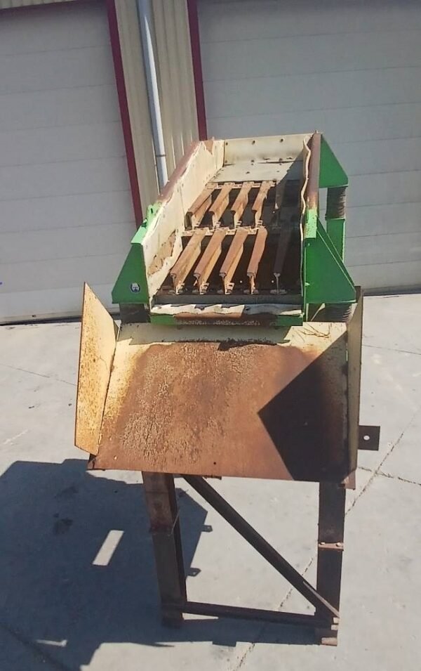 roc-impact-roc-vs-0820294cb154.jpg ROC IMPACT ROC VS 0820 Drilling Rigs — Machinery Depot Pro