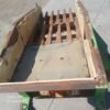roc-impact-roc-vs-08207117481d.jpg ROC IMPACT ROC VS 0820 Drilling Rigs — Machinery Depot Pro