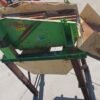 roc-impact-roc-vs-0820d62de371.jpg ROC IMPACT ROC VS 0820 Drilling Rigs — Machinery Depot Pro