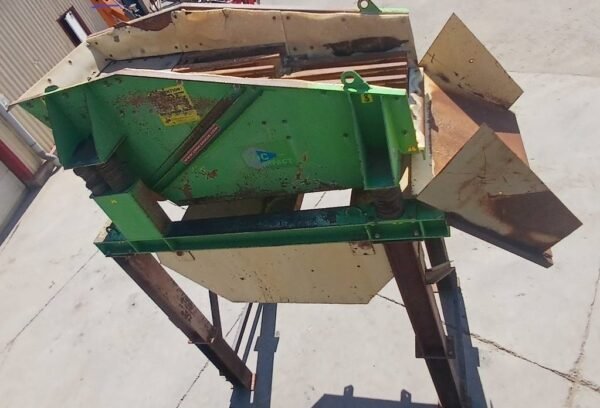 roc-impact-roc-vs-0820d62de371.jpg ROC IMPACT ROC VS 0820 Drilling Rigs — Machinery Depot Pro
