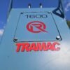 2022 Rockwheel RS1600 Drilling Rigs — Machinery Depot Pro