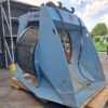 2022 Rockwheel RS1600 Drilling Rigs — Machinery Depot Pro