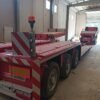 rojo-trailer-grs3-pema-mas-cue9564aa68.jpg 2019 Rojo Trailer GRS3+PEMA MAS Semi Low Loaders — Machinery Depot Pro