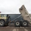 rokbak-ra-403804651a.jpg 2023 Rokbak RA 40 Offhighwaytrucks — Machinery Depot Pro