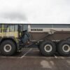 rokbak-ra-40445e005a.jpg 2023 Rokbak RA 40 Offhighwaytrucks — Machinery Depot Pro