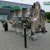2022 Rol-Ex POB 3+1 Conventionalploughs — Machinery Depot Pro
