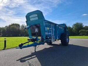 rolland-rf-5514-c8c135fce.jpg 2026 Rolland RF 5514 C Manure Spreaders — Machinery Depot Pro