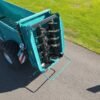 rolland-rf5514-compakt4485ec02.jpg Rolland RF5514-Compakt Manure Spreaders — Machinery Depot Pro