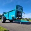 rolland-rf5514-compakt903bcf60.jpg Rolland RF5514-Compakt Manure Spreaders — Machinery Depot Pro