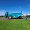 rolland-rf5514-compaktf192a5c0.jpg Rolland RF5514-Compakt Manure Spreaders — Machinery Depot Pro