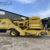 2024 Ropa Keiler II WD+DS 3 0m Bulb Harvesters — Machinery Depot Pro