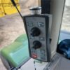 2024 Ropa Keiler II WD+DS 3 0m Bulb Harvesters — Machinery Depot Pro