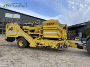 ropa-keiler-ii5986d6b1-1.jpg 2024 Ropa Keiler II Bulb Harvesters — Machinery Depot Pro